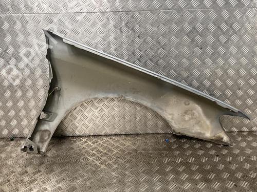Left front fenders PEUGEOT 406 (8B) 2.0 HDI 110 | BP21956349C41 