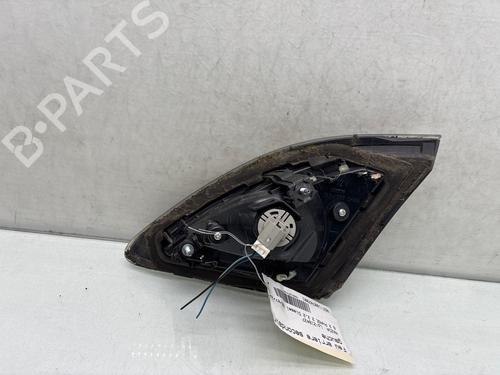 Left tailgate light MAZDA 6 Hatchback (GH) 2.2 D (GH10) | BP36549355C79 - Image 2