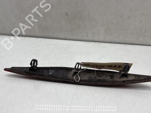 Rear bumper right light VW GOLF VII (5G1, BQ1, BE1, BE2) 1.6 TDI | BP28125130C82 