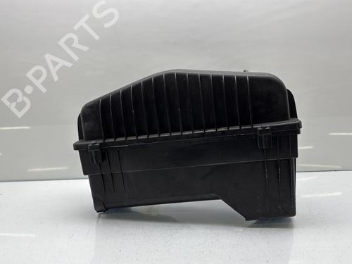 Luftfiltergehäuse für Luftfiltergehäuse CITROËN C2 (JM_) [2003-2017] 31881128 31881128