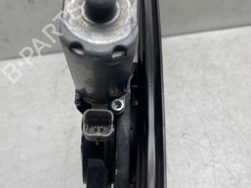 Used Front right window mechanism Front right window mechanism CITROËN C3 AIRCROSS II (2R_, 2C_) 1.6 BlueHDi 100 (2CBHYB) (99 hp) 19969917 19969917