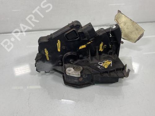 Rear right lock BMW 3 (E46) 320 d | BP19984602C99 