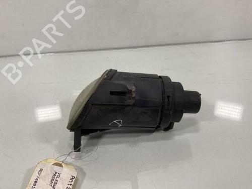 Right front fog light VW PASSAT B5.5 (3B3) 1.9 TDI | BP19982536C31 - Image 3