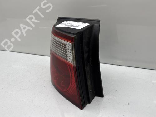 Achterlicht links KIA CARENS I MPV (FC, FJ) 2.0 CRDi | BP29897697C34