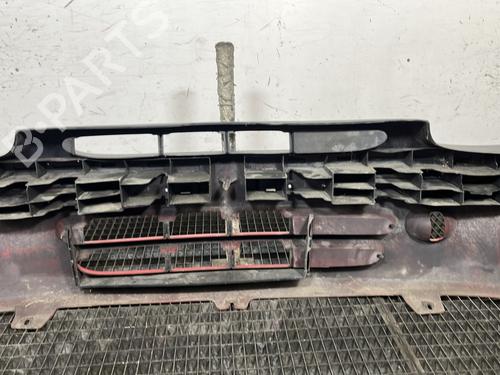 Front bumper RENAULT TWINGO I (C06_) 1.2 (C066, C068) | BP30679503C7