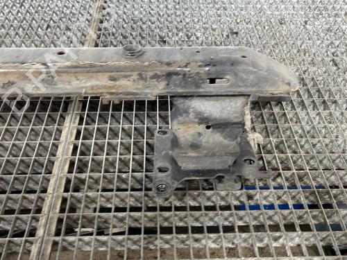Front bumper reinforcement PEUGEOT 307 (3A/C) 1.4 HDi | BP28282385C109 