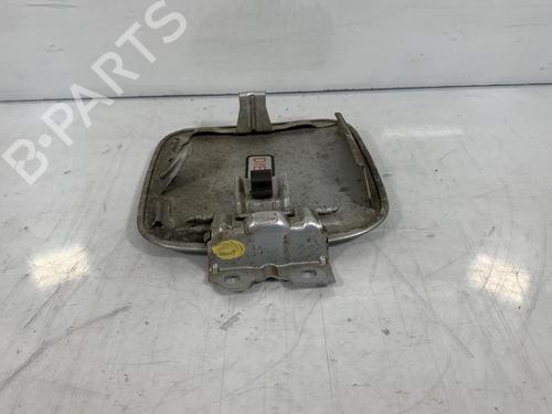 Klapa wlewu paliwa MITSUBISHI CARISMA (DA_)  | BP20002507C131 