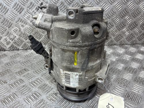 Airco pomp Airco pomp 39091001 39091001
