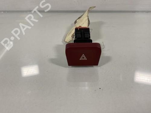 Warning switch CITROËN C4 Picasso I MPV (UD_) | BP20004458I22 - Image 3