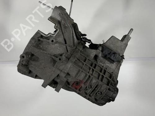 Gearbox FORD MONDEO III Saloon (B4Y) 1.8 16V | BP20849041M3