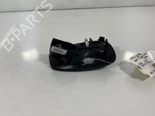 Venstre bagtil invendig håndtag BMW 5 (E60) 520 d | BP19955687I15 