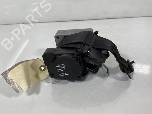 Front right belt tensioner MERCEDES-BENZ C-CLASS (W203) C 200 CDI (203.007) | BP20015440C88 
