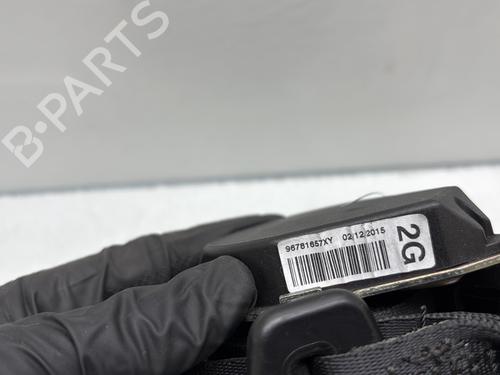rear-left-seatbelt-peugeot-2008-i-cu_-2013-28581185 main image