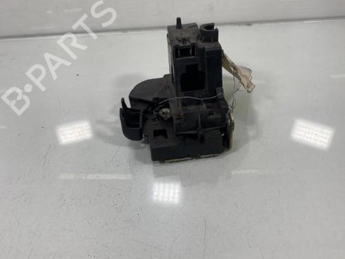 Used Front right lock Front right lock 19986024 19986024