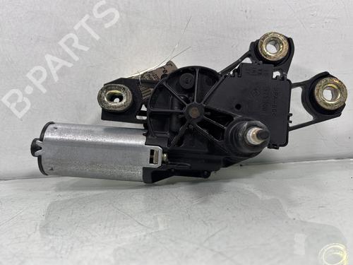 Ruitenwissermotor achter SEAT IBIZA III (6L1) 1.4 16V | BP29610024M102