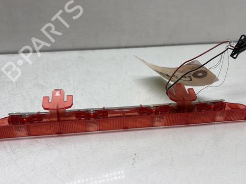 Used Third brake light MERCEDES-BENZ A-CLASS (W169) A 180 CDI (169.007, 169.307) (109 hp) 29507483