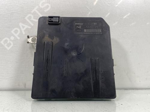 Module électronique RENAULT MEGANE II (BM0/1_, CM0/1_) 1.5 dCi (BM1E, CM1E) | BP29711633M83