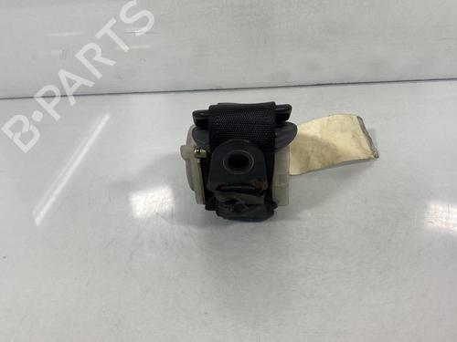 Front right belt tensioner OPEL CORSA B (S93)  | BP19983018C88 