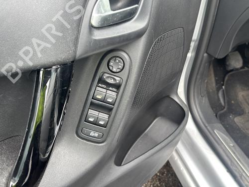 Steering rack CITROËN C3 II (SC_) 1.2 VTi 82 | BP29707442M22 - Image 17