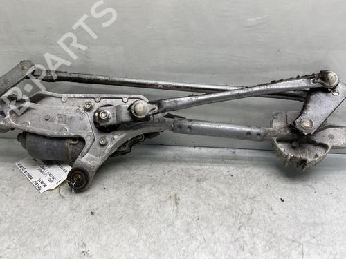 Used Front wiper motor Front wiper motor 19955752 19955752