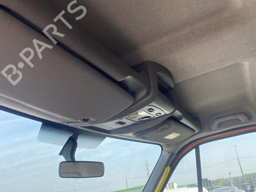 Other RENAULT MASTER III Van (FV) 2.3 dCi 150 FWD (FV0F, FV03, FV09) | BP39983683O1 - Image 6