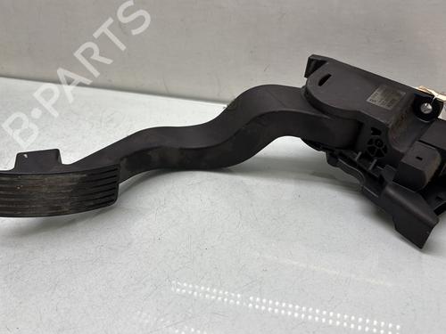 Used Pedal CITROËN JUMPER II Van 2.2 HDi 130 (130 hp) 32469985