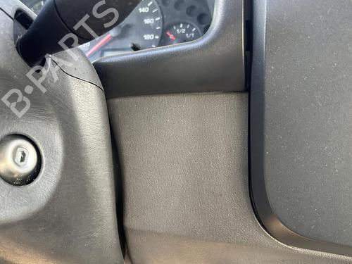 Left front window switch FORD TRANSIT Van (FA_ _) 2.0 TDCi | BP19971987I27 - Image 12