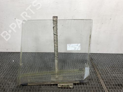 Used Rear right door window Rear right door window RENAULT CLIO I (B/C57_, 5/357_) 1.2 (5/357Y, 5/357K) (58 hp) 19970496 19970496