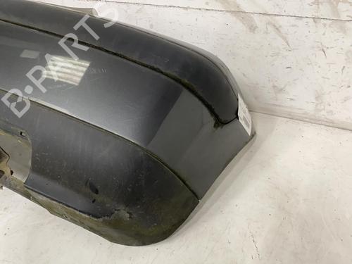 Rear bumper SEAT IBIZA II (6K1) 1.9 TDI | BP21955255C8 