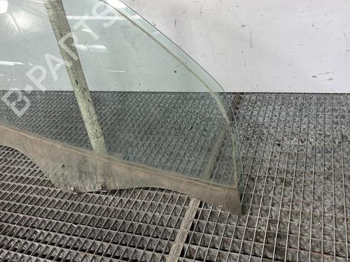 Front right door window DACIA SANDERO 1.5 dCi | BP26507085C19 