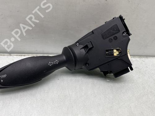 Used Switch FORD FIESTA VI (CB1, CCN) 1.6 TDCi (95 hp) 22315816