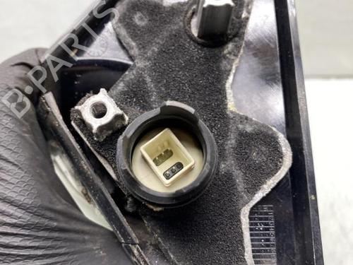 BP20184892C26 main image