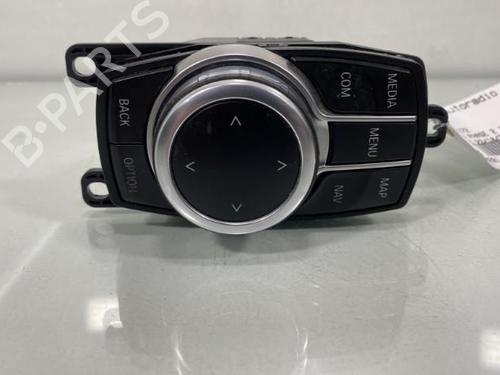 Switch BMW 1 (F20) 116 d | BP20183545I30 