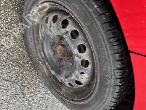 Starter CITROËN C1 (PM_, PN_) 1.0 | BP28295680M8 - Image 19