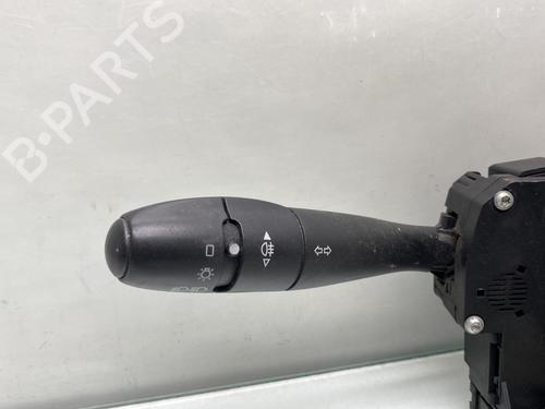 Steering column stalk CITROËN C2 (JM_) 1.4 HDi | BP26212633I23 