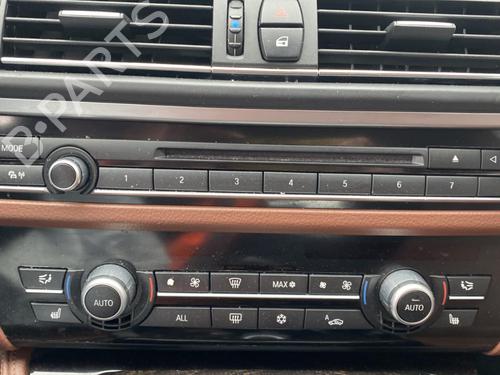 Switch BMW 5 Touring (F11) 520 d | BP21520366I30  - Image 70