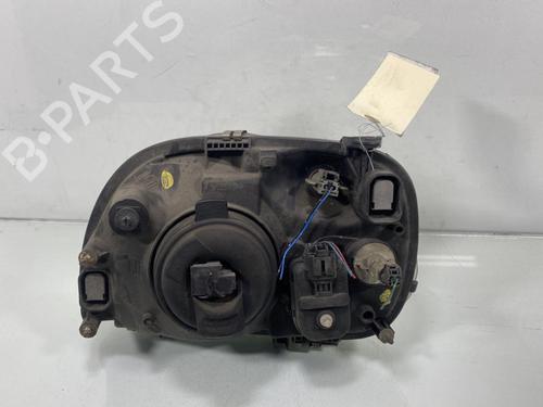 Used Right headlight Right headlight NISSAN MICRA II (K11) 1.0 i 16V (K11) (54 hp) 20018925 20018925