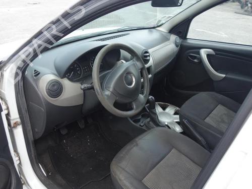 Fuel pump DACIA SANDERO | BP19980141M76 - Image 7