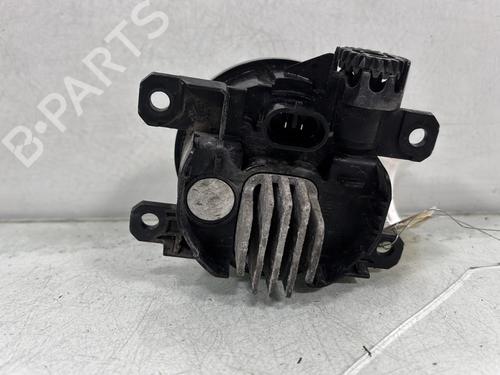 Right front fog light PEUGEOT 508 SW I (8E_) 1.6 BlueHDi 120 | BP30878504C31