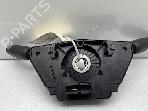 Rattstammestilk OPEL CORSA D (S07) 1.3 CDTI (L08, L68) | BP29707108I23