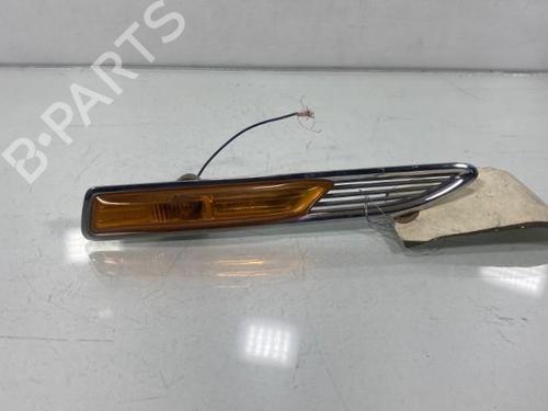 Used Right front indicator FORD MONDEO IV (BA7) [2007-2015]  19998368