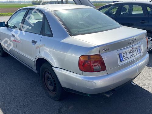 Left headlight AUDI A4 B5 (8D2) 1.6 | BP25892887C28  - Image 16