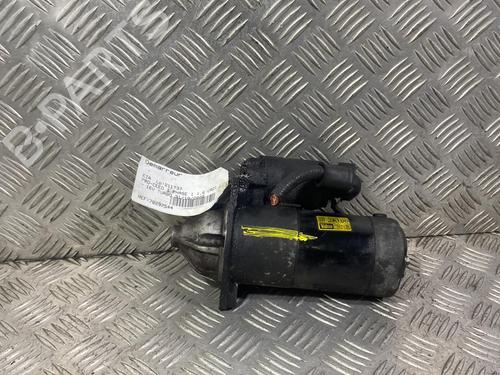 Startmotor KIA PRO CEE'D (ED) [2008-2013]  19992592