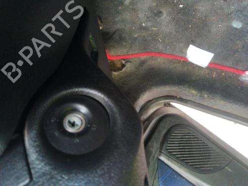 Ignition coil CITROËN SAXO (S0, S1)  | BP19993074M94 