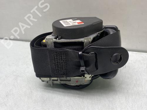 Venstre foran beltestrammer MERCEDES-BENZ A-CLASS (W169) A 170 (169.032, 169.332) | BP29981764C87