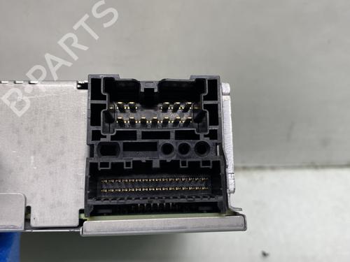 Radio RENAULT ZOE (BFM_) ZOE | BP26152696E6 - Image 2