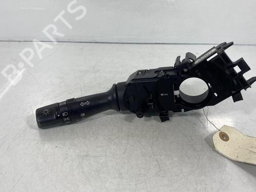 Used Switch Switch HYUNDAI i20 I (PB, PBT) 1.2 (78 hp) 20182583 20182583