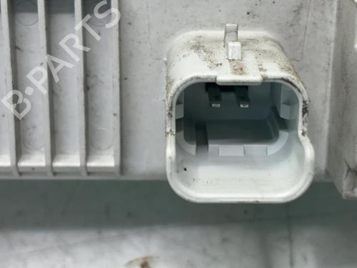 right-daytime-light-citroen-c3-ii-sc_-2009-39984234 main image