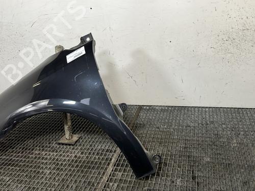 Forskærm venstre CITROËN C4 I (LC_) 1.6 HDi | BP29940158C41 