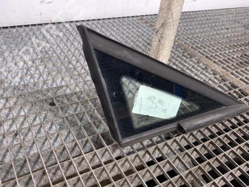 Front right quarter glass SEAT IBIZA IV SC (6J1, 6P5) 1.4 TDI | BP19989078C112 